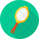 پیش‌نمایش فایل hand-mirror-10184214 از پک لباس و اکسسوری
