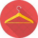 پیش‌نمایش فایل hanger-10184215 از پک لباس و اکسسوری