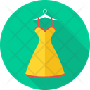 پیش‌نمایش فایل hanging-dress-10184216 از پک لباس و اکسسوری