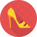 پیش‌نمایش فایل heels-10184217 از پک لباس و اکسسوری