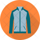 پیش‌نمایش فایل jacket-10184218 از پک لباس و اکسسوری