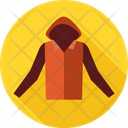 پیش‌نمایش فایل jacket-10184219 از پک لباس و اکسسوری