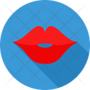 پیش‌نمایش فایل lips-10184221 از پک لباس و اکسسوری