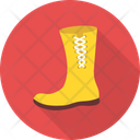 پیش‌نمایش فایل long-shoes-10184222 از پک لباس و اکسسوری