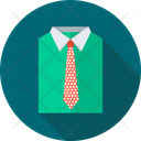 پیش‌نمایش فایل man-shirt-10184226 از پک لباس و اکسسوری