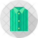 پیش‌نمایش فایل men-shirt-10184227 از پک لباس و اکسسوری
