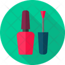 پیش‌نمایش فایل nail-paint-10184229 از پک لباس و اکسسوری