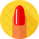 پیش‌نمایش فایل nail-polish-10184230 از پک لباس و اکسسوری