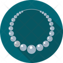 پیش‌نمایش فایل necklace-10184231 از پک لباس و اکسسوری