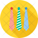 پیش‌نمایش فایل necktie-10184232 از پک لباس و اکسسوری