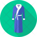 پیش‌نمایش فایل night-gown-10184233 از پک لباس و اکسسوری