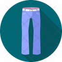 پیش‌نمایش فایل pant-10184234 از پک لباس و اکسسوری