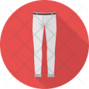 پیش‌نمایش فایل pant-10184235 از پک لباس و اکسسوری