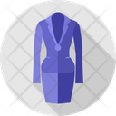 پیش‌نمایش فایل peplum-clothing-10184236 از پک لباس و اکسسوری