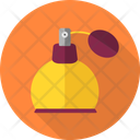پیش‌نمایش فایل perfume-10184237 از پک لباس و اکسسوری