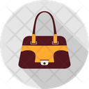 پیش‌نمایش فایل purse-10184238 از پک لباس و اکسسوری