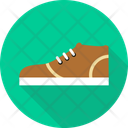 پیش‌نمایش فایل shoe-10184243 از پک لباس و اکسسوری