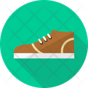 پیش‌نمایش فایل shoes-10184244 از پک لباس و اکسسوری