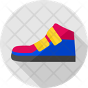 پیش‌نمایش فایل shoes-10184245 از پک لباس و اکسسوری