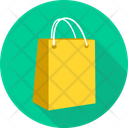 پیش‌نمایش فایل shopping-bag-10184246 از پک لباس و اکسسوری