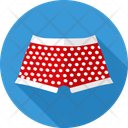 پیش‌نمایش فایل shorts-10184177 از پک لباس و اکسسوری