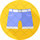 پیش‌نمایش فایل shorts-10184247 از پک لباس و اکسسوری