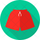 پیش‌نمایش فایل shorts-10184248 از پک لباس و اکسسوری