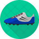 پیش‌نمایش فایل skating-shoes-10184178 از پک لباس و اکسسوری