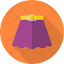 پیش‌نمایش فایل skirt-10184179 از پک لباس و اکسسوری
