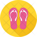 پیش‌نمایش فایل slippers-10184180 از پک لباس و اکسسوری