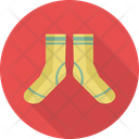 پیش‌نمایش فایل socks-10184181 از پک لباس و اکسسوری