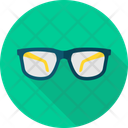پیش‌نمایش فایل spectacles-10184182 از پک لباس و اکسسوری