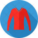 پیش‌نمایش فایل sweater-10184183 از پک لباس و اکسسوری