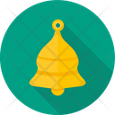 پیش‌نمایش فایل chtrsm-christmas-bell-10170820 از پک کریسمس