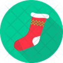 پیش‌نمایش فایل chtrsm-christmas-stoking-10170821 از پک کریسمس