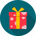 پیش‌نمایش فایل chtrsm-gift-10170823 از پک کریسمس