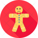 پیش‌نمایش فایل chtrsm-gingerbread-man-10170807 از پک کریسمس