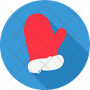 پیش‌نمایش فایل chtrsm-mitten-10170808 از پک کریسمس