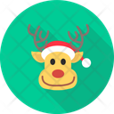 پیش‌نمایش فایل chtrsm-rudolf-10170809 از پک کریسمس