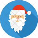 پیش‌نمایش فایل chtrsm-santa-clause-10170811 از پک کریسمس