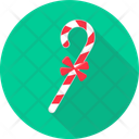 پیش‌نمایش فایل chtrsm-santa-stick-10170812 از پک کریسمس