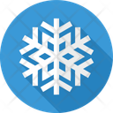 پیش‌نمایش فایل chtrsm-snowflake-10170814 از پک کریسمس