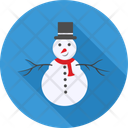 پیش‌نمایش فایل chtrsm-snowman-10170815 از پک کریسمس