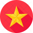 پیش‌نمایش فایل chtrsm-star-10170816 از پک کریسمس