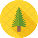 پیش‌نمایش فایل chtrsm-xmas-tree-10170817 از پک کریسمس