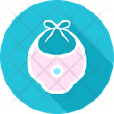 پیش‌نمایش فایل baby-apron-10169999 از پک نوزاد