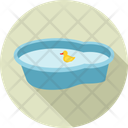 پیش‌نمایش فایل baby-bath-tub-10170001 از پک نوزاد