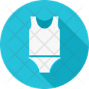پیش‌نمایش فایل baby-cloth-10170003 از پک نوزاد