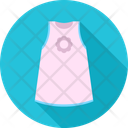پیش‌نمایش فایل baby-clothes-10169965 از پک نوزاد