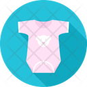 پیش‌نمایش فایل baby-clothes-10169966 از پک نوزاد